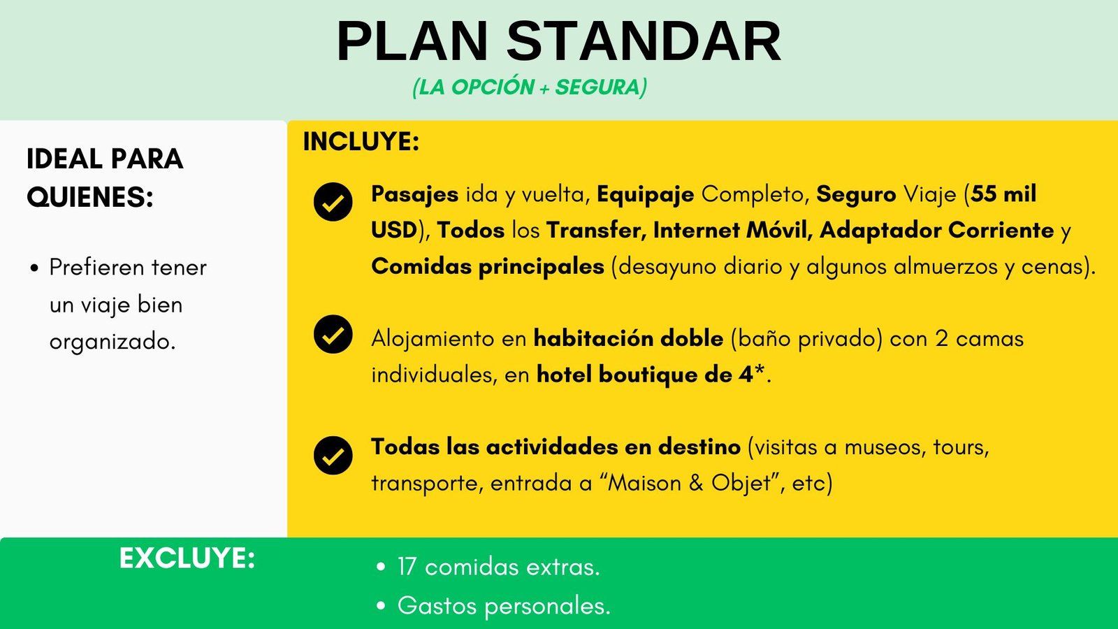 paris plan 2