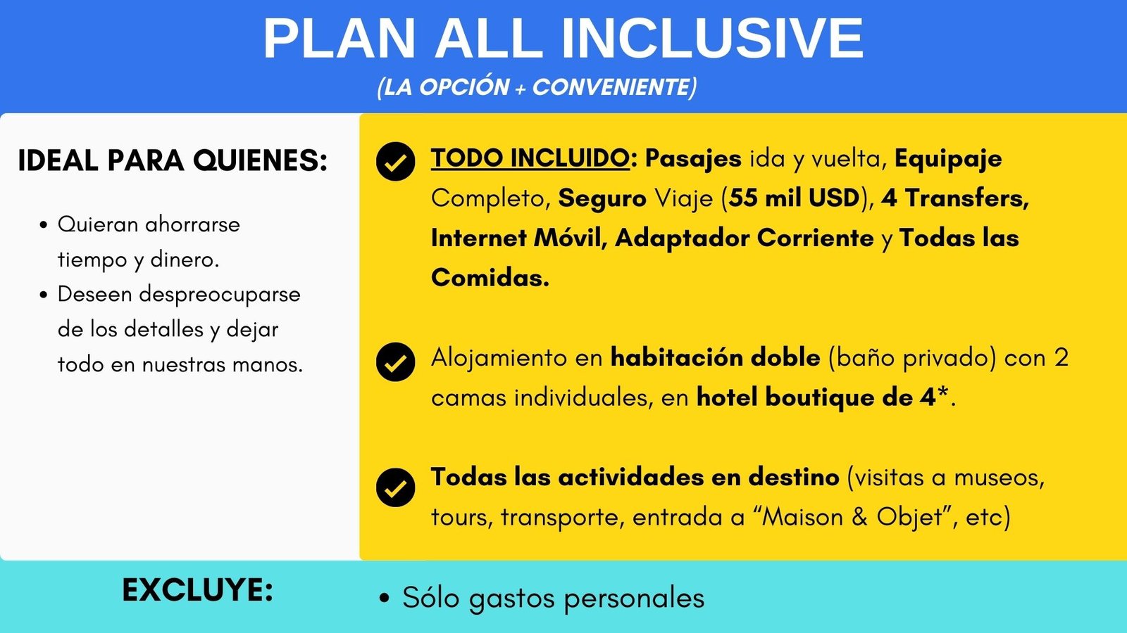paris plan 3
