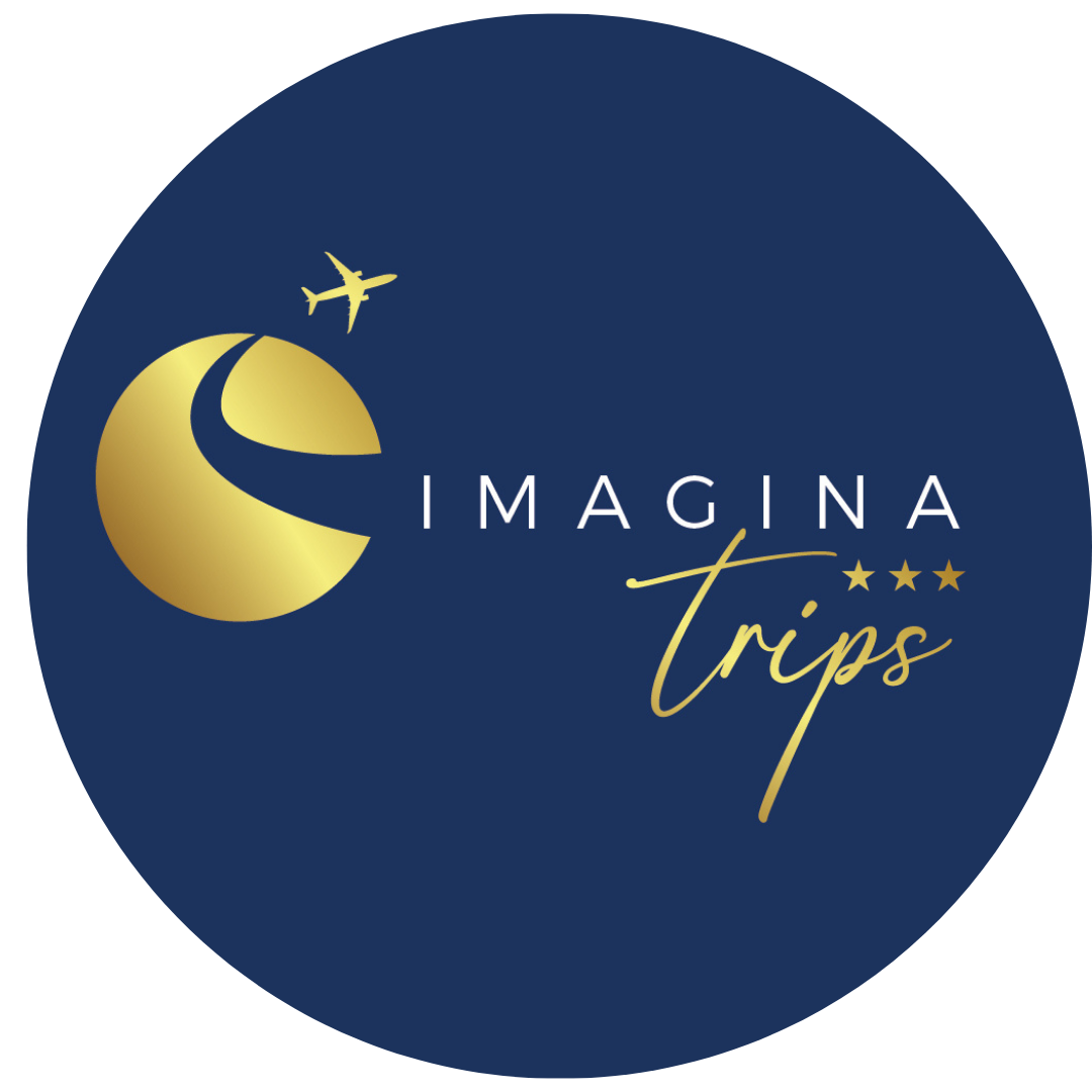 ImaginaTRIPS