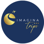 ImaginaTRIPS