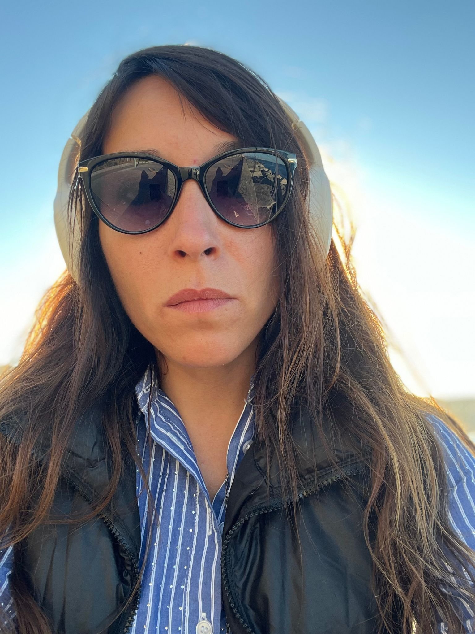 Natalia Contreras Pla - Ceo IMAGINATRIPS