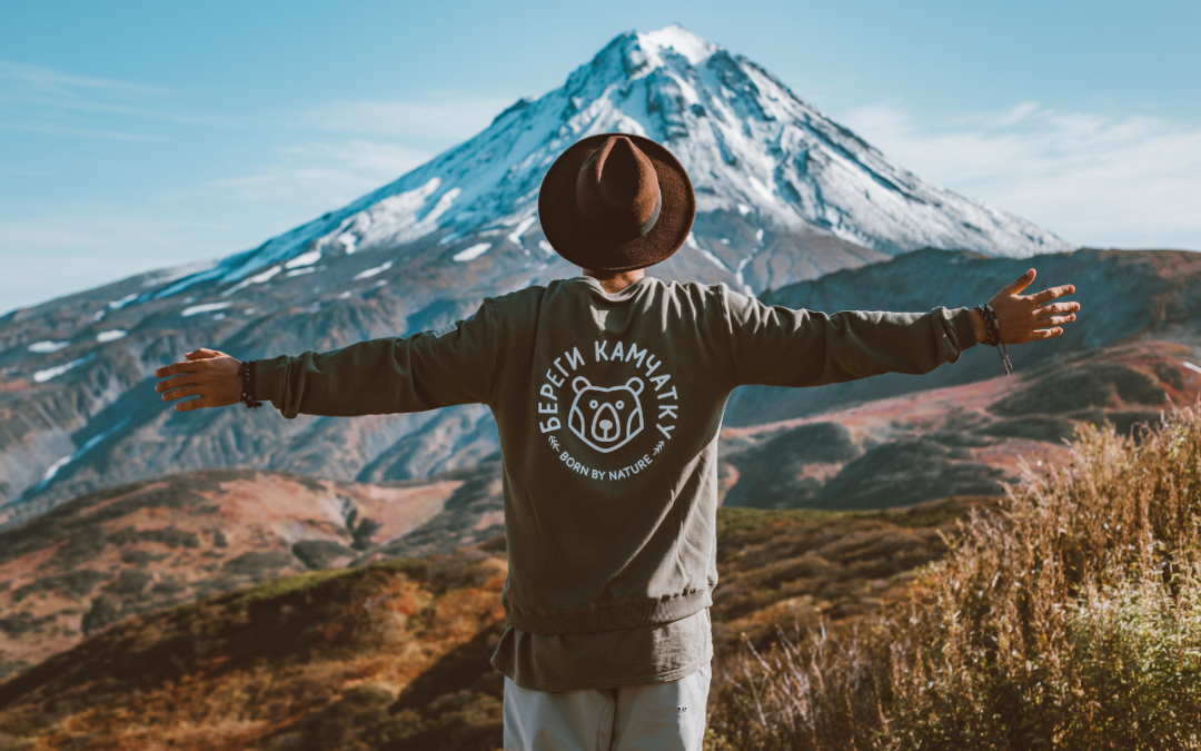 5 Consejos Esenciales para Viajar Solo: Hazlo de Forma Segura y Disfruta al Máximo