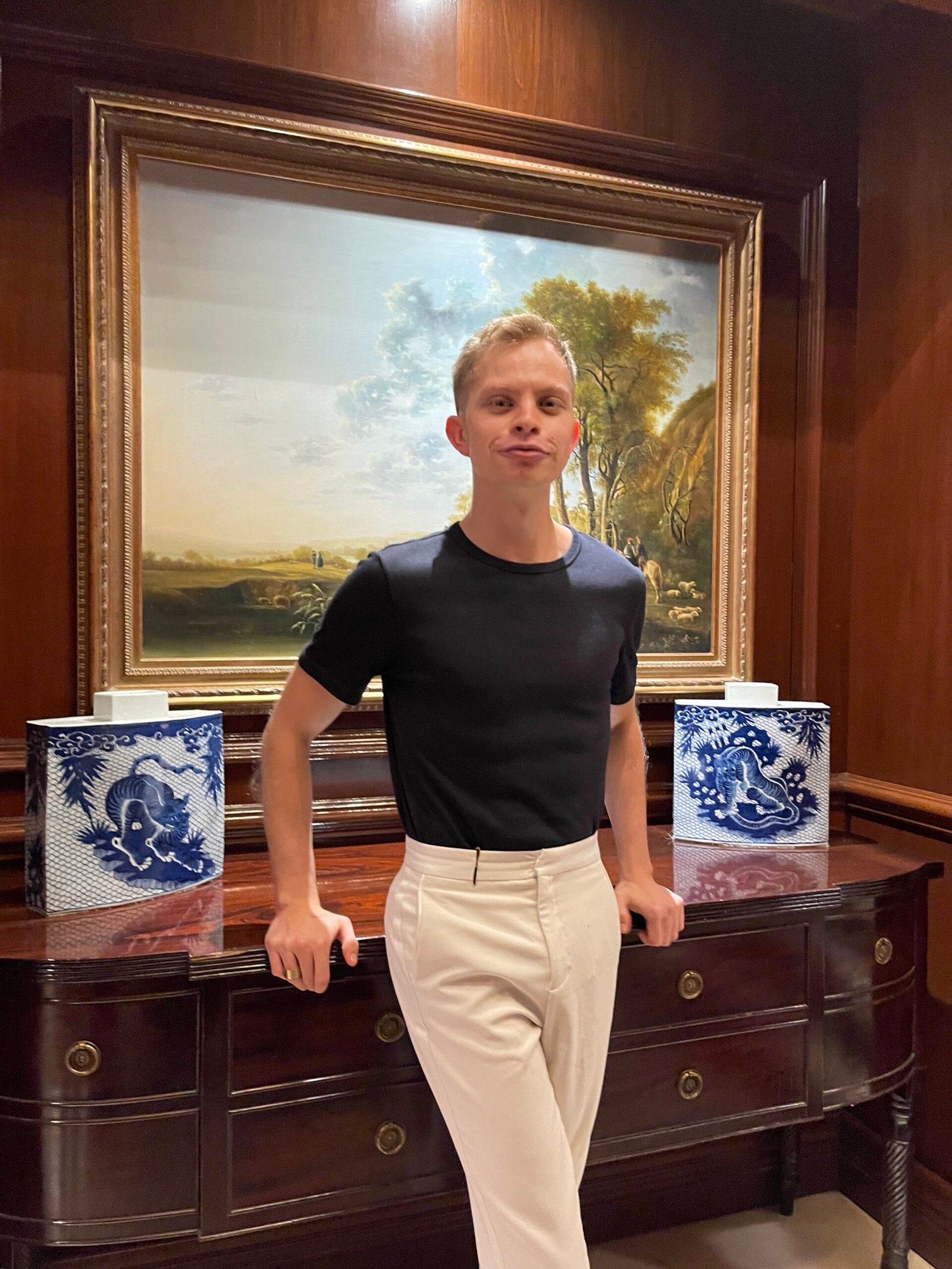 IMG_8517 viaje la toscana y florencia jose patricio 2026