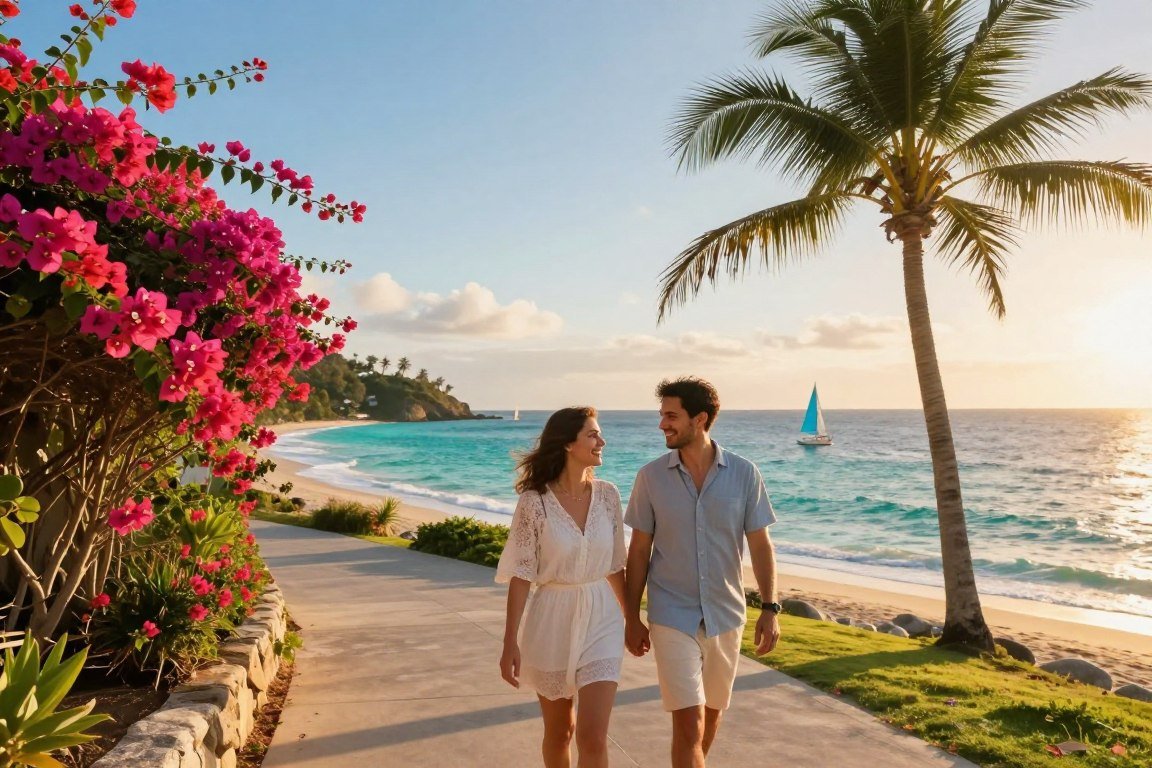 Los-20-mejores-destinos-para-viajar-en-pareja-en-2026–2027 Los 20 mejores destinos para viajar en pareja en 2026–2027