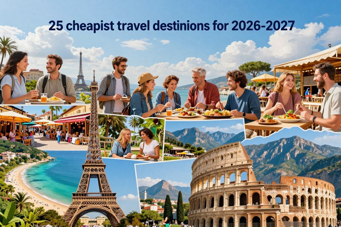 Los-25-destinos-mas-baratos-para-viajar-en-2026–2027-sin-gastar-una-fortuna Los 25 destinos más baratos para viajar en 2026–2027 (sin gastar una fortuna)