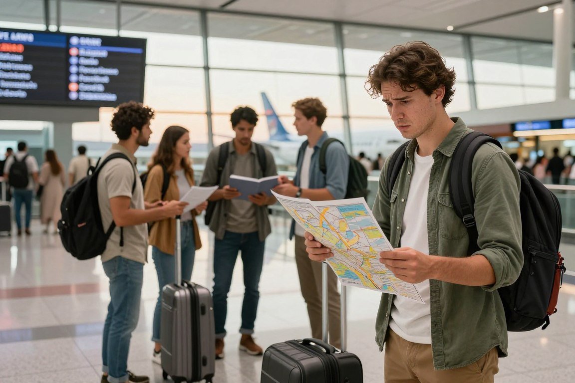 Los-errores-mas-comunes-al-viajar-al-extranjero-y-como-evitarlos Los errores más comunes al viajar al extranjero (y cómo evitarlos)