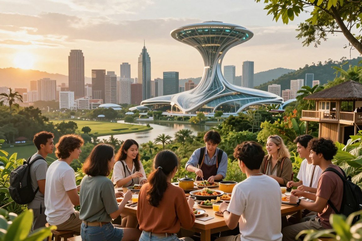Tendencias-de-viajes-2026–2027-Los-destinos-y-experiencias-que-seran-tendencia Tendencias de viajes 2026–2027: Los destinos y experiencias que serán tendencia