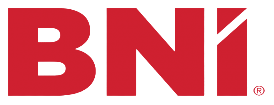 BNI Chile