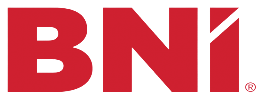BNI CHILE