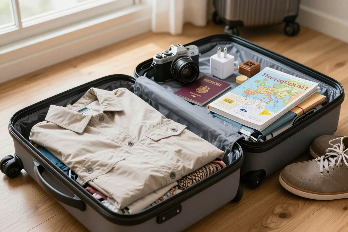 Que-llevar-en-una-maleta-para-Europa-Checklist-completa-2026–2027 Qué llevar en una maleta para Europa: Checklist completa 2026–2027