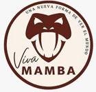 Viva Mamba