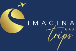 IMAGINATRIPS