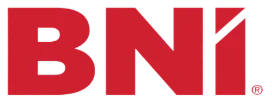 BNI member