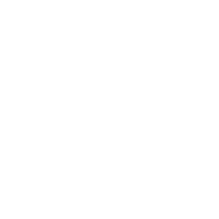Marca Chile