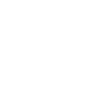 Registro Nacional de Servicios Turísticos Sernatur