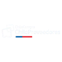 ChileCompra ChileProveedores