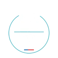 Sello Empresa Mujer ChileCompra